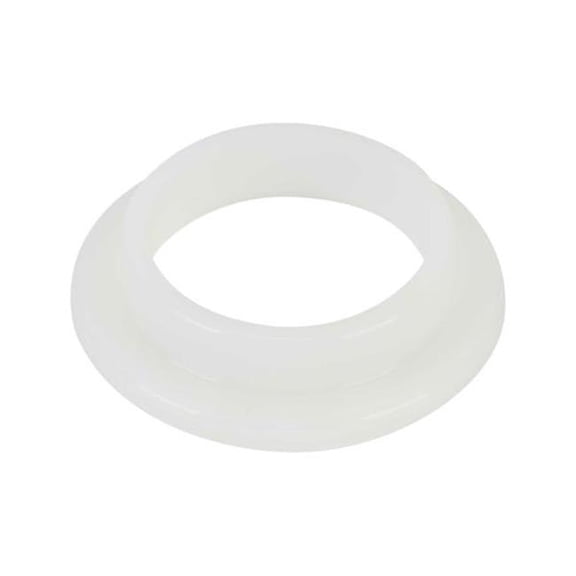 Whirlpool WPLWP9742946 Dishwasher Spray Arm Bearing