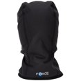 thumbnail image 3 of Mascarilla Helmet Liner Carhartt Black, 3 of 3