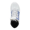 thumbnail image 5 of Tenis K-Swiss COURT PRO CHUKKA CH Children Color Azul, 5 of 5