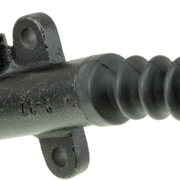 Dorman CS103756 Clutch Slave Cylinder for Specific Mazda Models Fits select: 1987-1988 MAZDA B2600