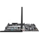 thumbnail image 4 of Tarjeta Madre ASUS PRIME H810M-A WIFI-CSM LGA 1851 2x DDR5 2x M.2 PCIe 4.0 WiFi 6 BT 5.3 Micro ATX, 4 of 4