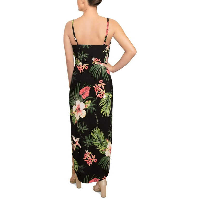 Rachel 2024 roy dress