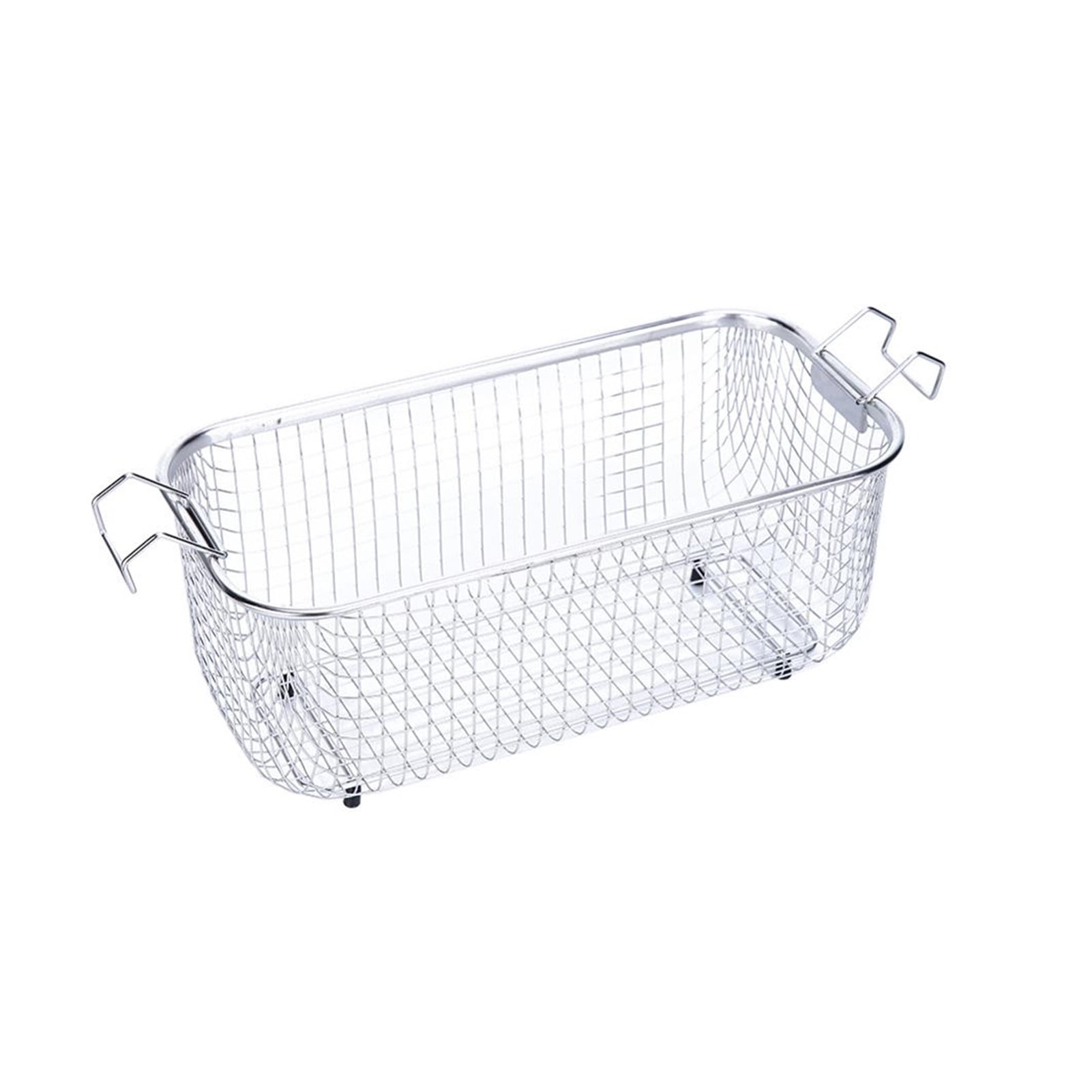 19L Ultrasonic Cleaner Jewelry Glasses Ultrasound Cleaning Machine Heated Timming Ultrasonic Cleaner ,Strong Cleaning