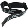 606 Goggle Strap