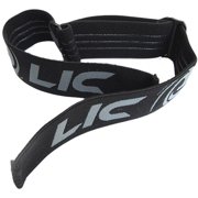 606 Goggle Strap