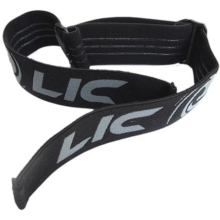 606 Goggle Strap
