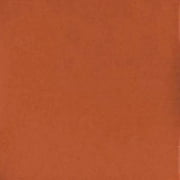 Sax Transparent Underglazes, 1-Pint