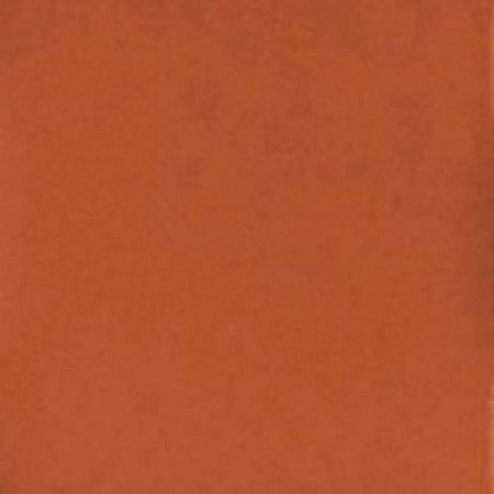 Sax Transparent Underglazes, 1-Pint