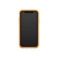 thumbnail image 5 of OtterBox iPhone 11 Symmetry Series Case, 5 of 7
