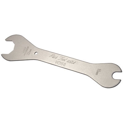 pedal wrench walmart