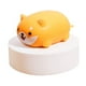 thumbnail image 5 of Juguete antiestrés Shiba Inu | ZJT250127179 Juguete de descompresión | Pelota de pellizco elástica y adorable | Juguete antiestrés para la ansiedad | Juguete para liberar la presión en el escri, 5 of 5
