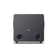 Focal SUB ONE DUAL 8 ACTIVE SUBWOOFER