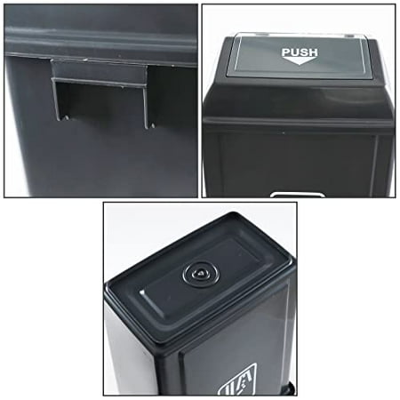 UPC 085069673051