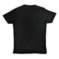 thumbnail image 2 of Deadpool T-Shirt en Coton Samouraï pour Adulte, 2 of 2