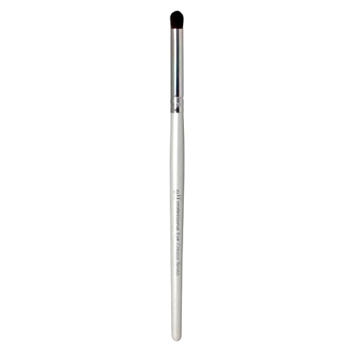 (6 Pack) e.l.f. Essential Eye Crease Brush - EF1823