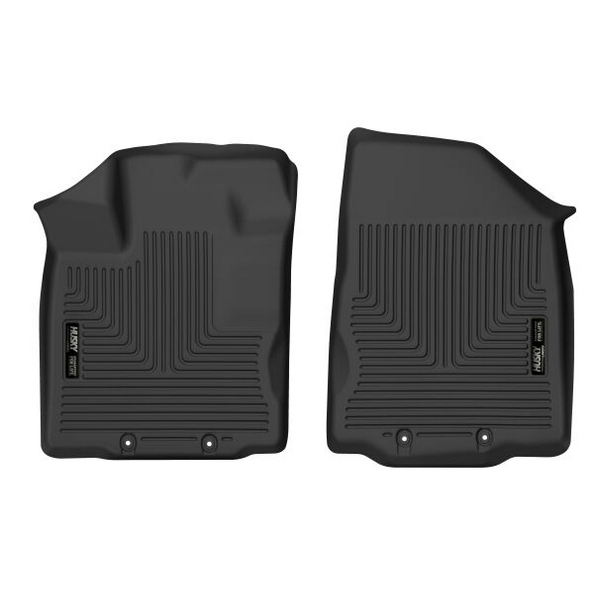Husky winter mats online