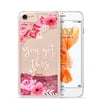 Image thumbnail_image