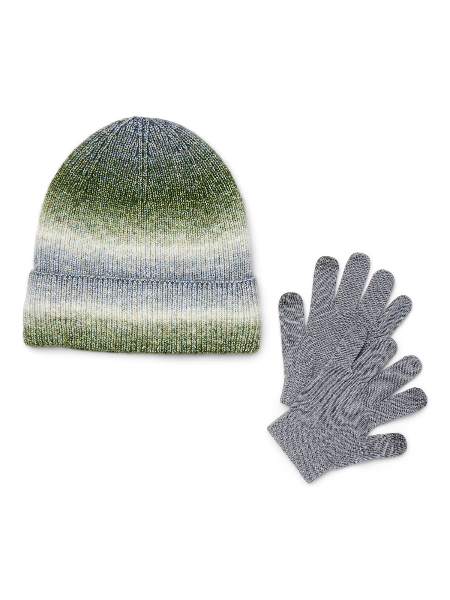 mens nike hat and scarf set