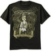 Popeye - Men's I Y'am What I Y'am Tee