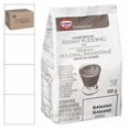 thumbnail image 2 of Oetker Pudding Banana Instant Calorie Reduced 500g/1.10Lbs (2/Case)-Canadian Made, 2 of 4