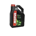 thumbnail image 2 of Aceite Motor Motocicleta Motul 5100 15W50, 2 of 2