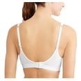 thumbnail image 2 of Danskin Women's Core Strength Push-Up Sports Bra, 2 of 3