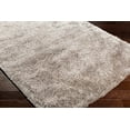 thumbnail image 7 of Surya Grizzly Area Rug, 7 of 7