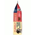 thumbnail image 3 of CUDDLY Dry Dog Food, Salmon and Rice, 40 lb Bag, 3 of 9