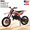 99 (Red), variant on Floseru 49cc Dirt Bike Mini Gas Pocket Bike Mini Motorcycle,2-Stroke Pocket Rocket Motorcycle Gas Motorbike with Front Rear Disc Brakes,Max Speed 25MPH,Dual Headlights from USA Fast Arrival