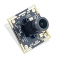 thumbnail image 3 of 120FPS USB Camera Module for Office Use Highly Speed Scanning Recognition, 3 of 10