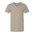 thumbnail image 1 of BELLA + CANVAS Unisex Jersey V-Neck Tee, 1 of 5