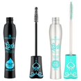 thumbnail image 2 of Set de máscara Essence Cosmetics Lash Princess Waterproof, 2 of 7