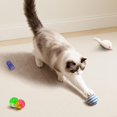 thumbnail image 4 of Set interactivo Cat Toys YULOYI, 34 paquetes, para gatos de interior, 4 of 8