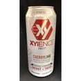 thumbnail image 2 of Xyience Cherry Lime Energy Drink, 16 Ounce (8 Cans), 2 of 2