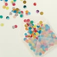 thumbnail image 2 of Carte de fête Hallmark, 2 of 7