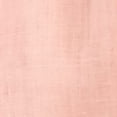 thumbnail image 4 of I.N.C Combinaison Brodée pour Femmes, Orange, Grand, 4 of 4