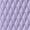 Purple, variant on Feishell Crossbody Wallet Phone Case for iPhone 13 mini,Luxury PU Leather Magnetic Buckle Zipper Pocket Card Slots Flip Stand Protective Cover with Hand Strap & Shoulder Strap,Blue