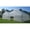 White, variant on RSI W-SC1240-50 White Tropical Weather Shade Clothes with Grommets - 50 Percentage Shade Protection- 12 x 40 ft.