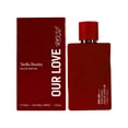 thumbnail image 1 of STELLA DUSTIN OUR LOVE ROSE EDP 100ML/3.4OZ, 1 of 3