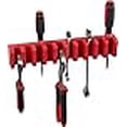 thumbnail image 3 of Mechanic's Time Savers Tool Organizer: Magnetic Pliers Rack, 3 of 4