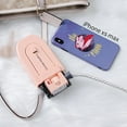 thumbnail image 1 of Mini plancha electrica perfecl termostato de hierro eléctrico portátil DIY coser Patchwork, 1 of 8