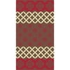 Better Homes&gardens Bhg 100% Cotton Beach Towel