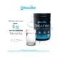 thumbnail image 4 of Creatina Monohidratada 100% pura 500 g 100 serv Granalia life, 4 of 7