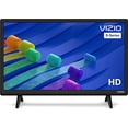 thumbnail image 1 of Televisión Vizio D24H-J09 24 Smart Tv Led 1080p, 1 of 5