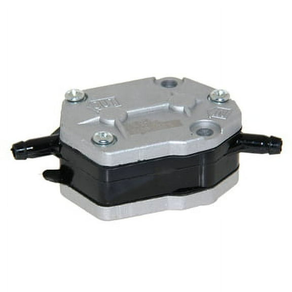 Fuel Pump Assembly Tohatsu/ Nissan 25-90HPPro #: 40653 X-Ref #: 356040001M356040000, 356040000M, 356040001M, 356041000, 356041000M