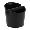 thumbnail image 3 of Coffee Ground Container, No Peculiar Smell Portable Coffee Grounds Box  For Coffee Shop For Home, 3 of 8