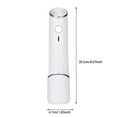 thumbnail image 3 of Mini Scelleuse sous Vide Alimentaire compatible avec Machine Scelleuse sous Vide Sacs avec Joint Fm5200 Scelleuse de Congélateur compatible avec Machine Scelleuse sous Vide Commerciale Lourde, 3 of 8
