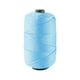 thumbnail image 5 of Ounissouiy Cuerda de hielo para varias manualidades DIY, ingredientes seguros, soporte fuerte y sin hilo suelto, hilo de ganchillo Type5 NO5, 5 of 6