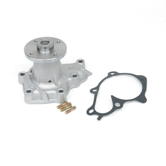 US Motor Works US9058 - Engine Water Pump