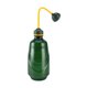 thumbnail image 4 of Regadera para plantas de 450 ml, diseño moderno, para flores Verde, 4 of 9
